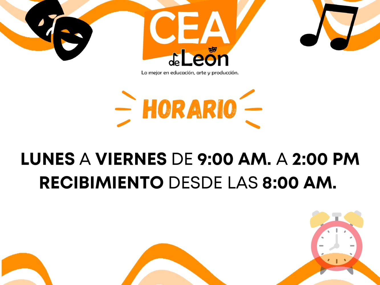 CEA