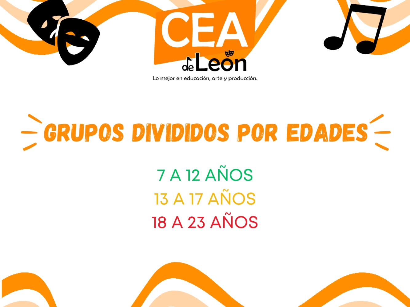 CEA