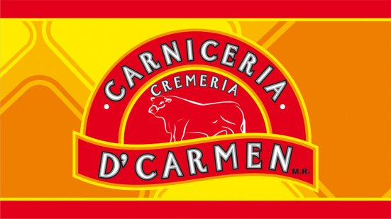 Carniceria D Carmen