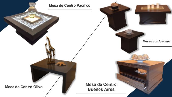 Betel Fábrica de muebles