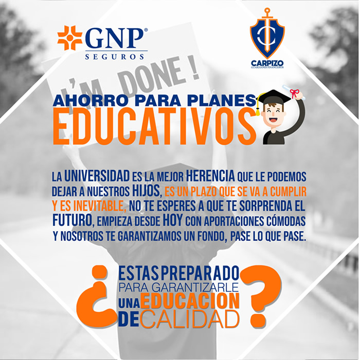 GNP Seguros