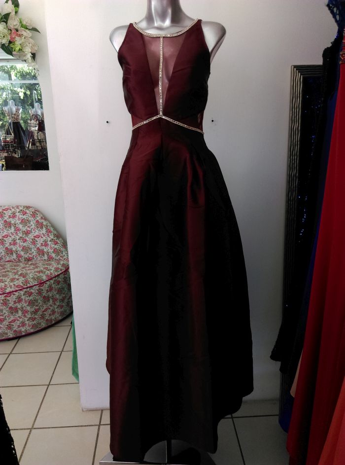 París Boutique Ropa y Vestidos en León, Guanajuato París Boutique Ropa y Vestidos en León, Guanajuato