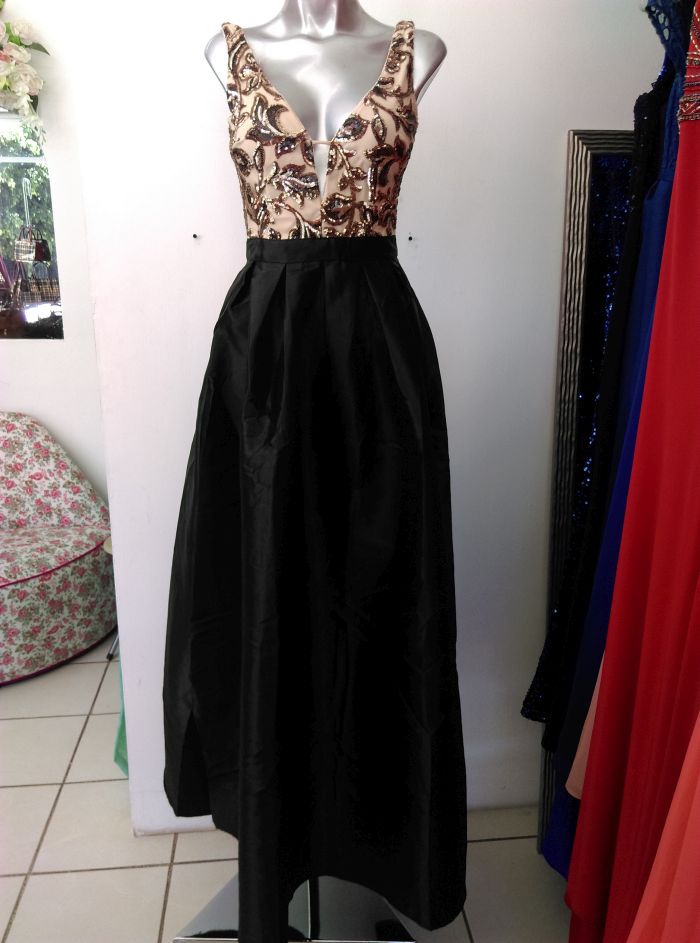 París Boutique Ropa y Vestidos en León, Guanajuato París Boutique Ropa y Vestidos en León, Guanajuato