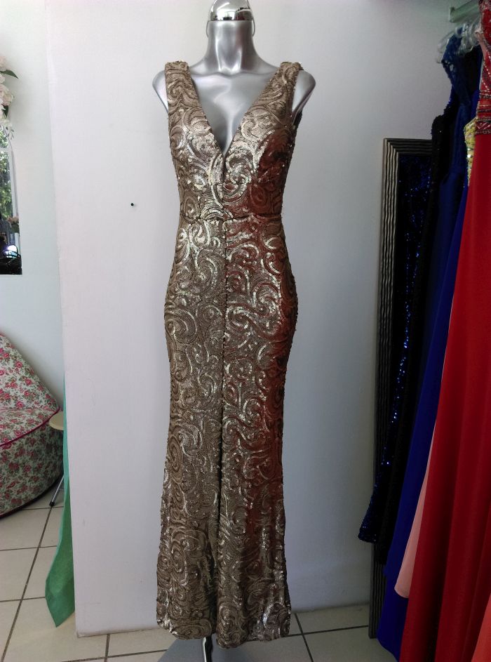París Boutique Ropa y Vestidos en León, Guanajuato París Boutique Ropa y Vestidos en León, Guanajuato