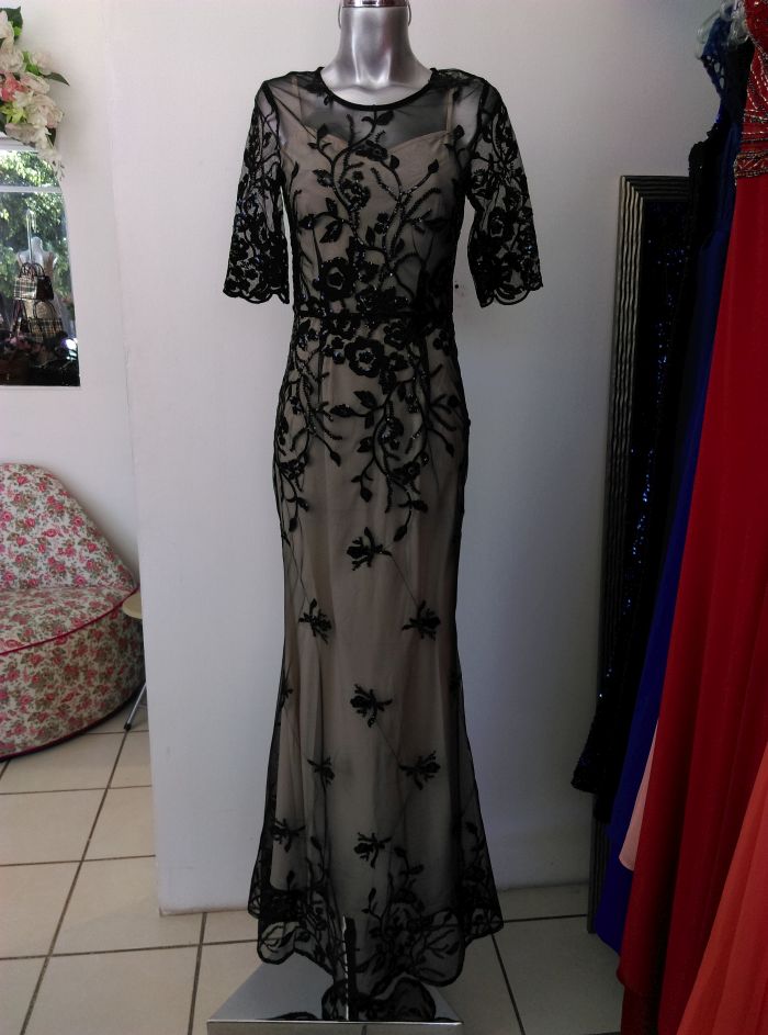 París Boutique Ropa y Vestidos en León, Guanajuato París Boutique Ropa y Vestidos en León, Guanajuato