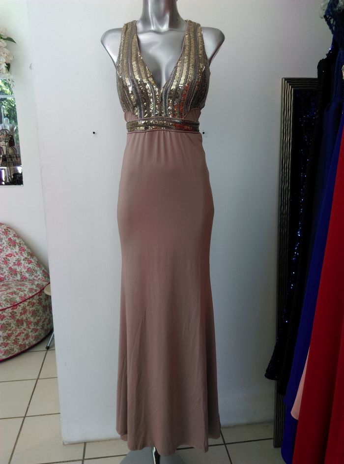 París Boutique Ropa y Vestidos en León, Guanajuato París Boutique Ropa y Vestidos en León, Guanajuato
