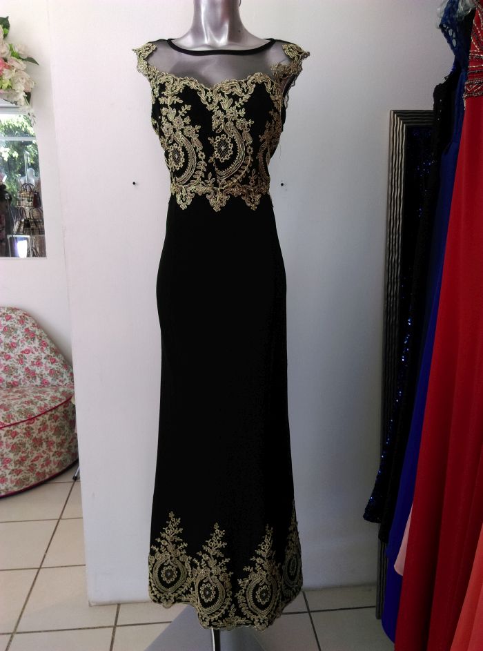 París Ropa y en León, Guanajuato