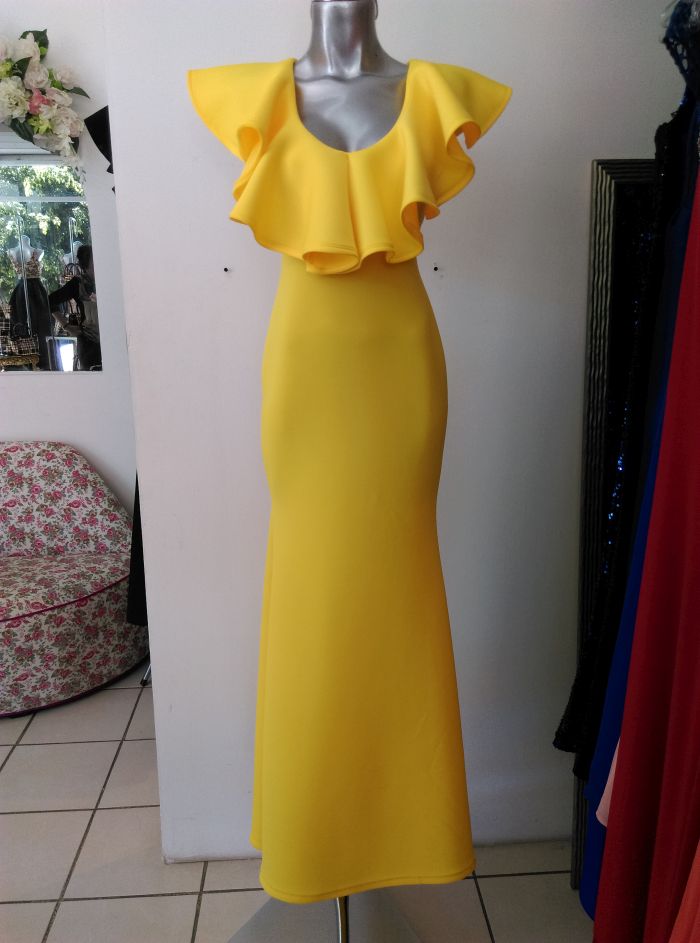 París Boutique Ropa y Vestidos en León, Guanajuato París Boutique Ropa y Vestidos en León, Guanajuato