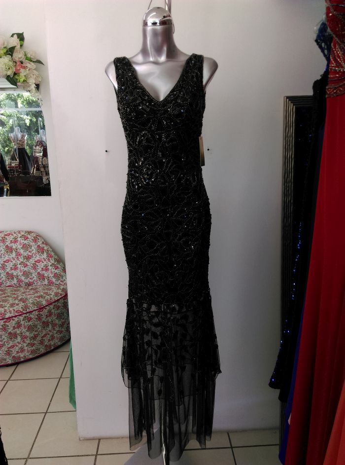 París Boutique Ropa y Vestidos en León, Guanajuato París Boutique Ropa y Vestidos en León, Guanajuato