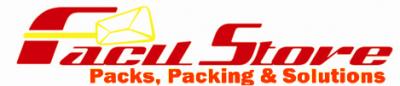 Facil Store