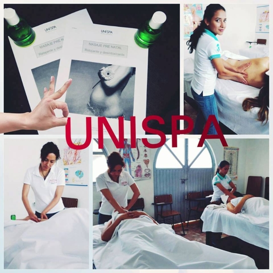 Unispa