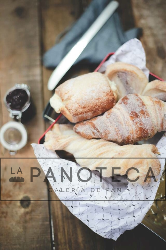 La Panoteca