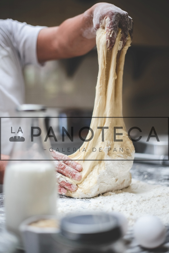 La Panoteca