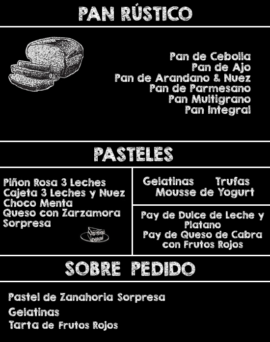 La Panoteca