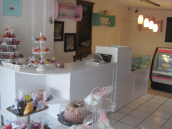 tarta chocolate la juani de ana sevilla pasteles frios faciles y rapidos
