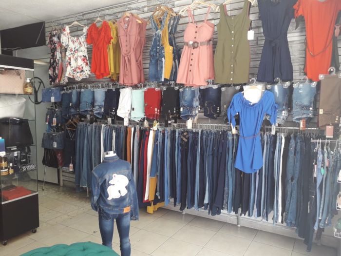 Proveedores De Ropa Para Boutique Outlet Sale, UP TO 64% OFF |  www.apmusicales.com