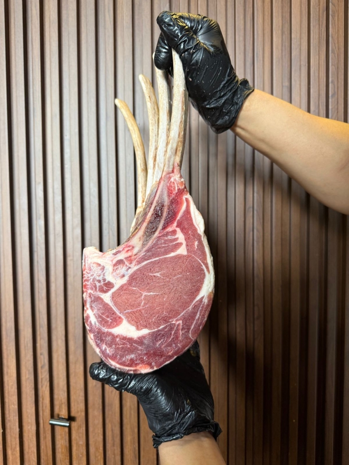 Carnes Premium Chuy