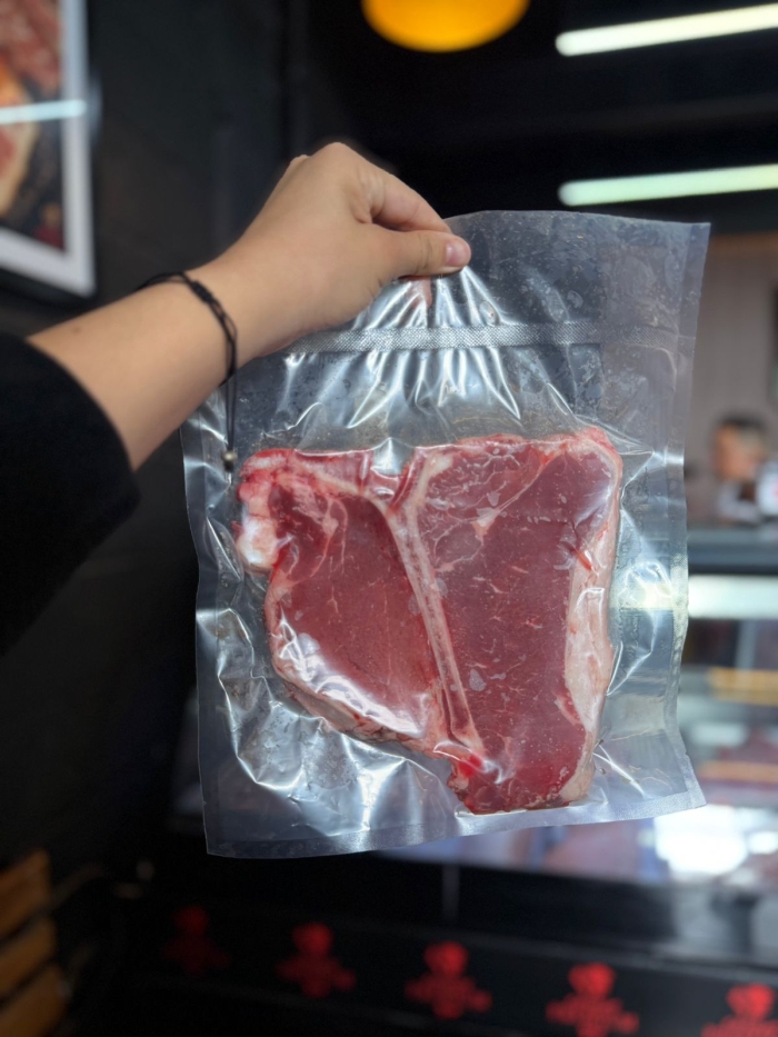 Carnes Premium Chuy