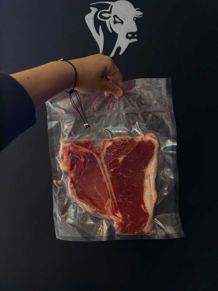 Carnes Premium Chuy