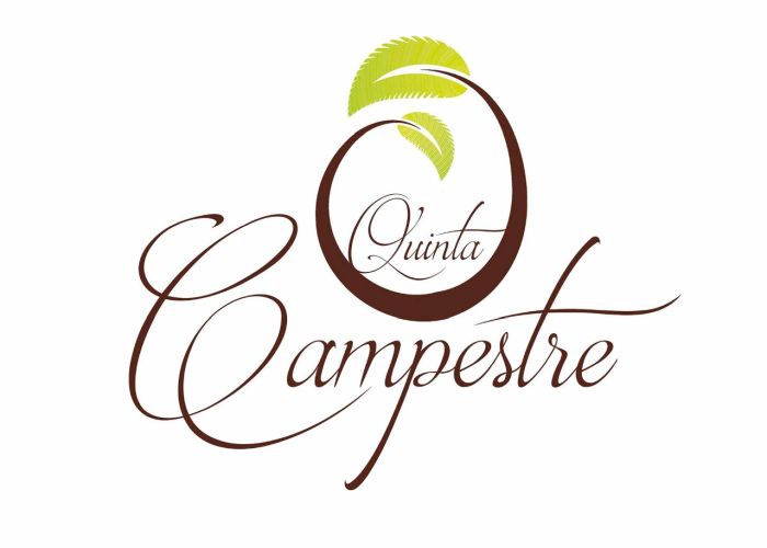 La Quinta Campestre