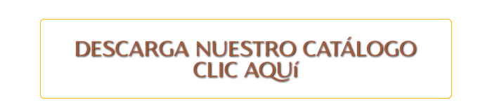 La Abejita Tienda Naturista