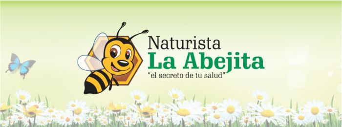 La Abejita Tienda Naturista