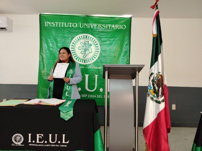 Preparatoria Particular