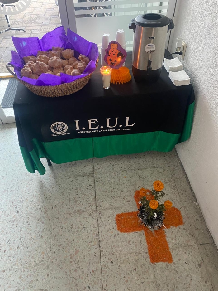 Carrera de Derecho de León