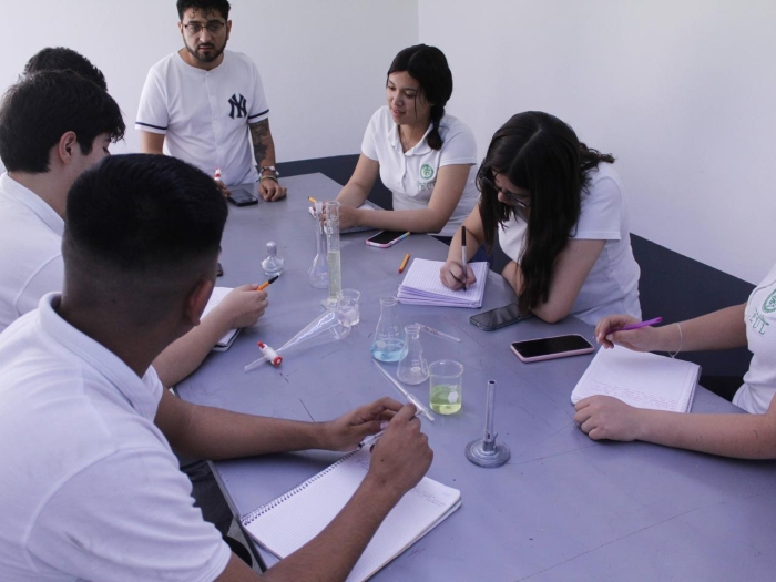 Carrera de Derecho de León