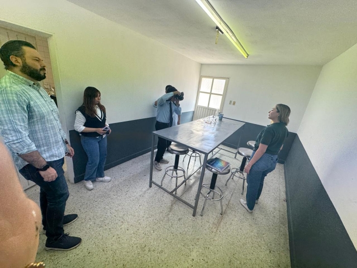 Carrera de Derecho de León