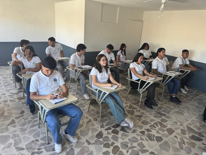 Carrera de Derecho de León