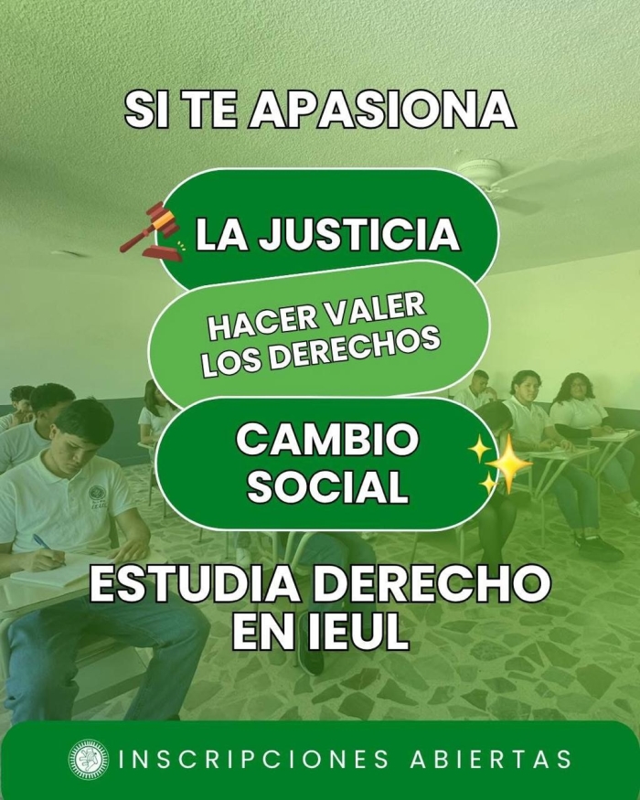 Preparatoria Particular