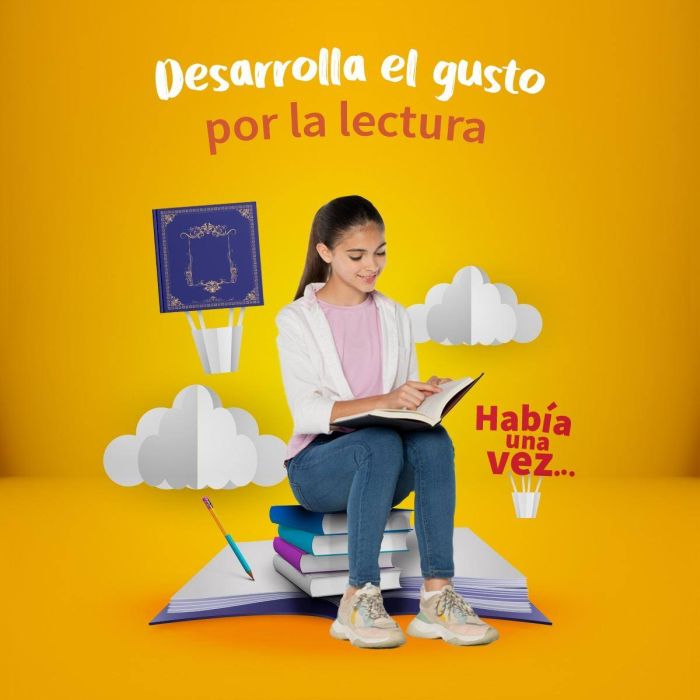 Kumon Outlet San Martín