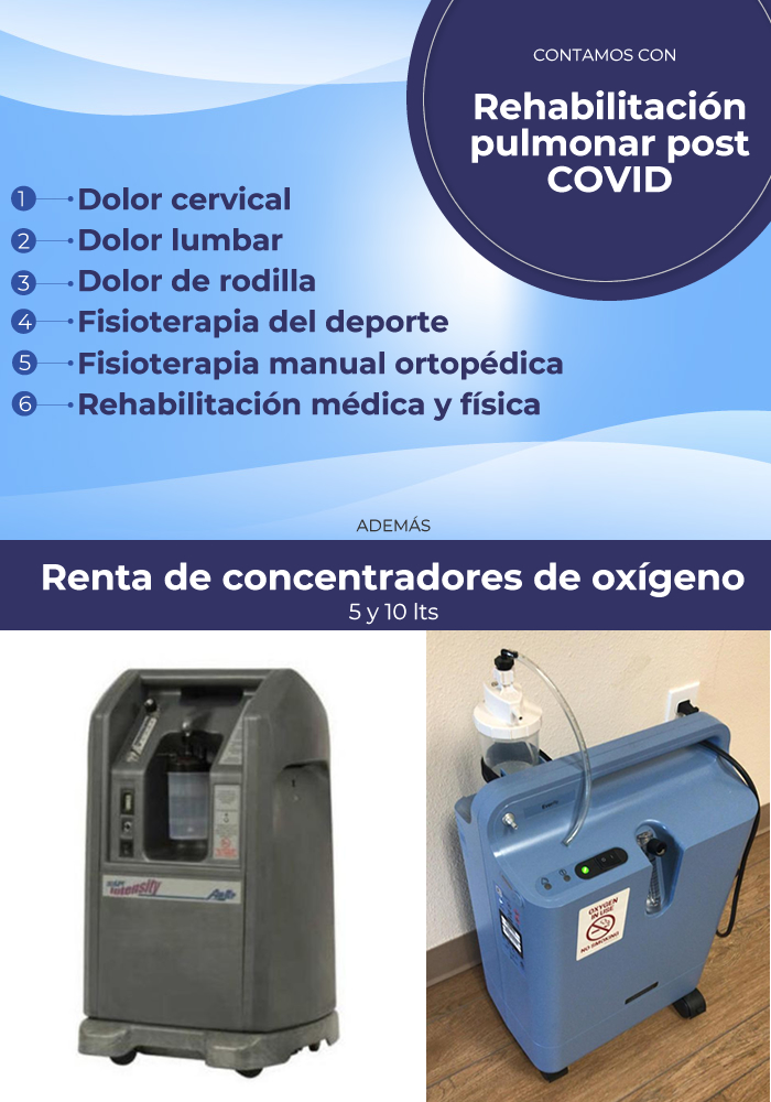 Kinética Clínica Rehabilitación y fisioterapia