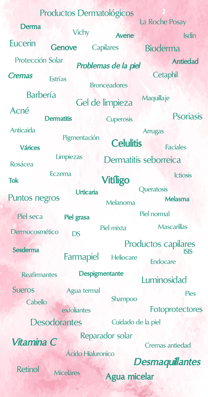 Derma Age Farmacia dermatológica