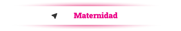 Sbelta fajas femeninas maternidad