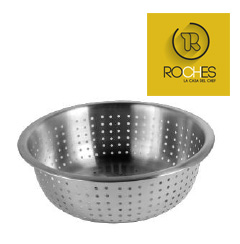 Roches equipo y accesorios para cocinas y restaurantes