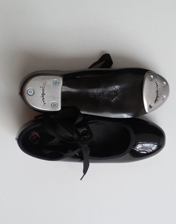 Brissé Artículos para danza