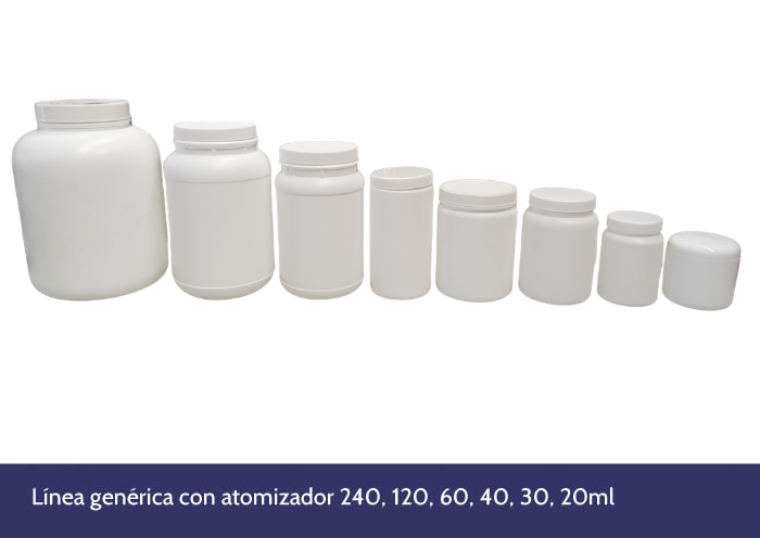 Avanza Plásticos