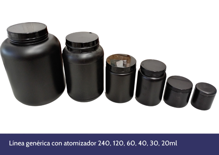 Avanza Plásticos