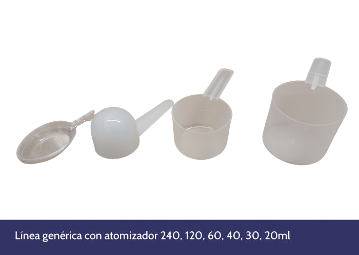 Avanza Plásticos