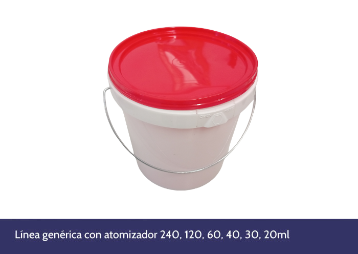Avanza Plásticos
