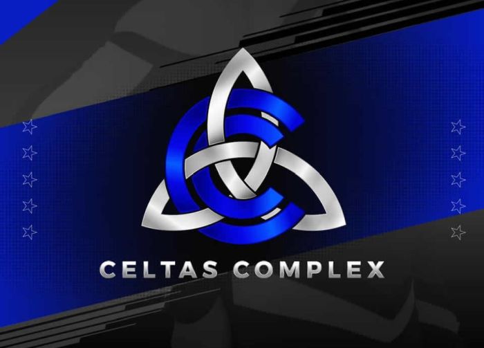 Celtas Complex