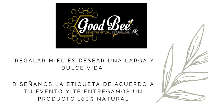 Miel de Abeja