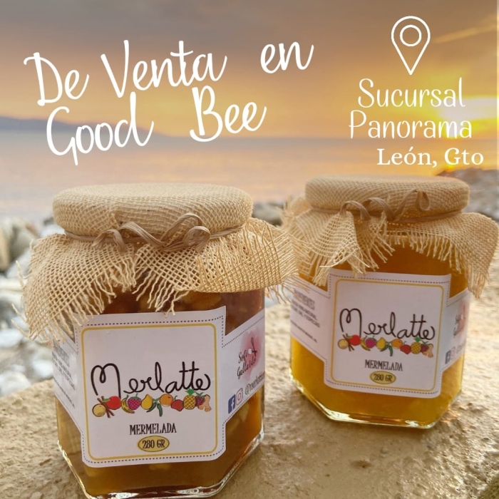 Miel de Abeja