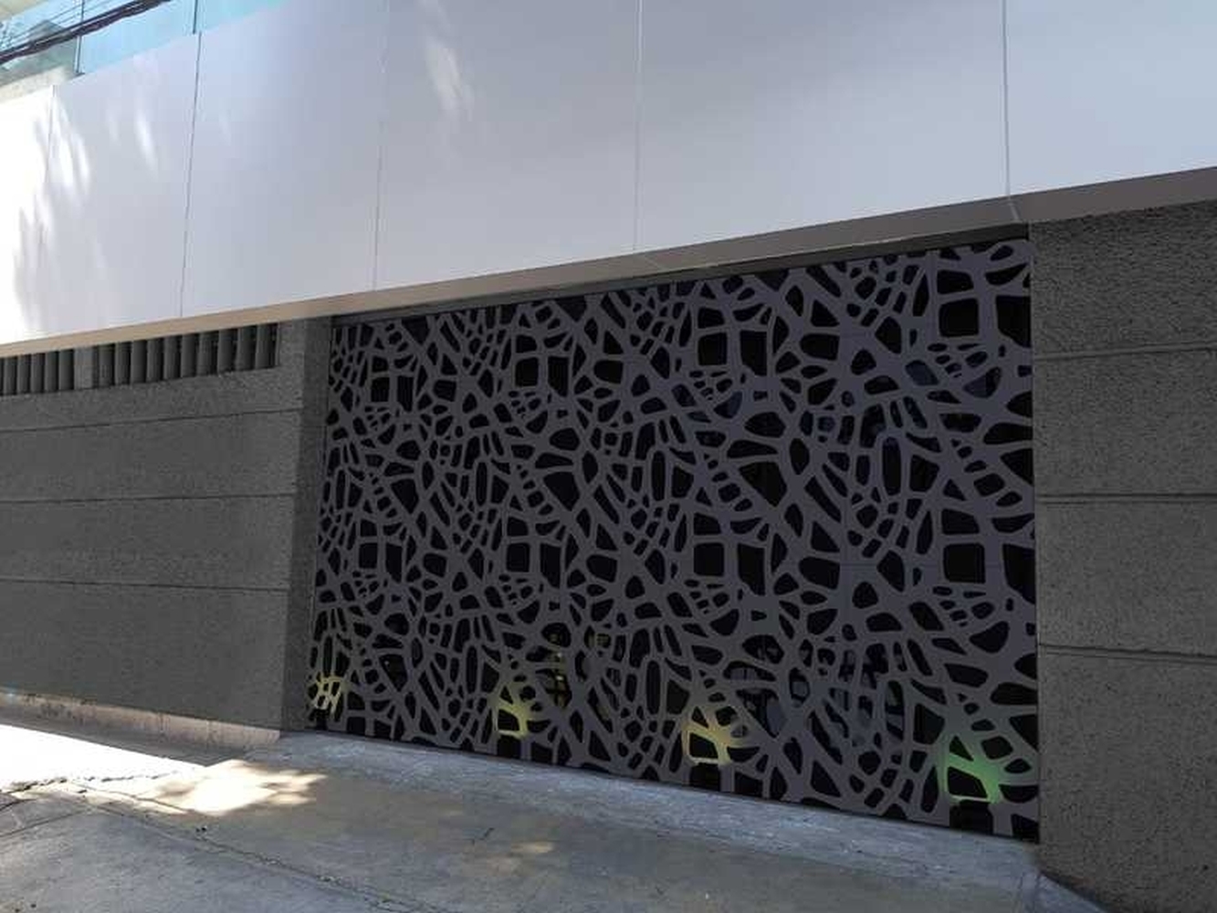 Corte Láser León Gto