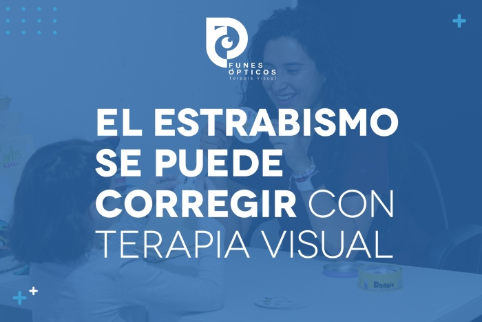 Optometría Infantil León Gto