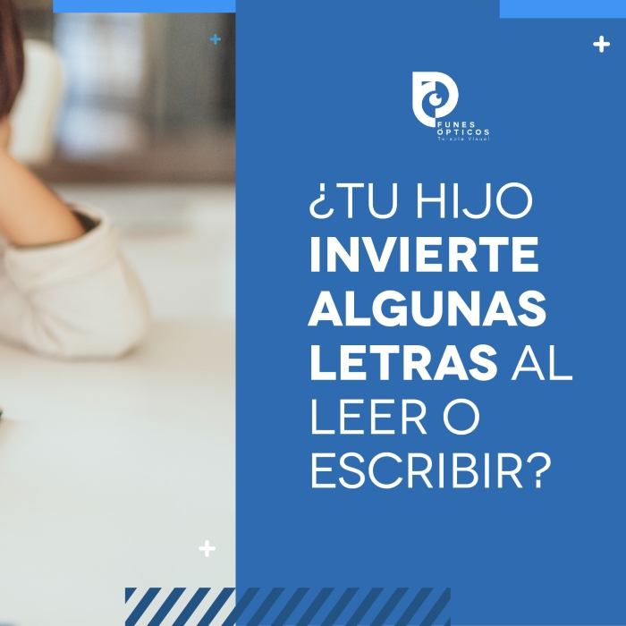 Optometría Infantil León Gto