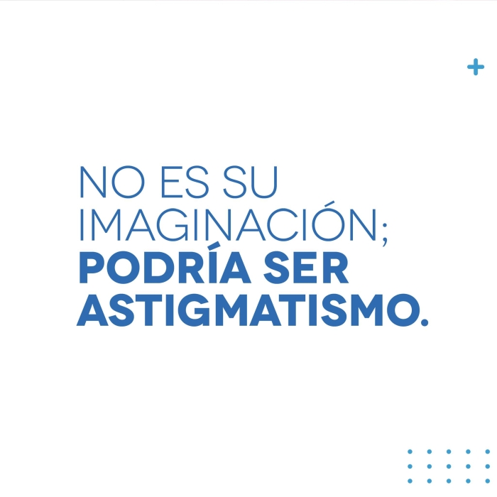 Optometría Infantil León Gto