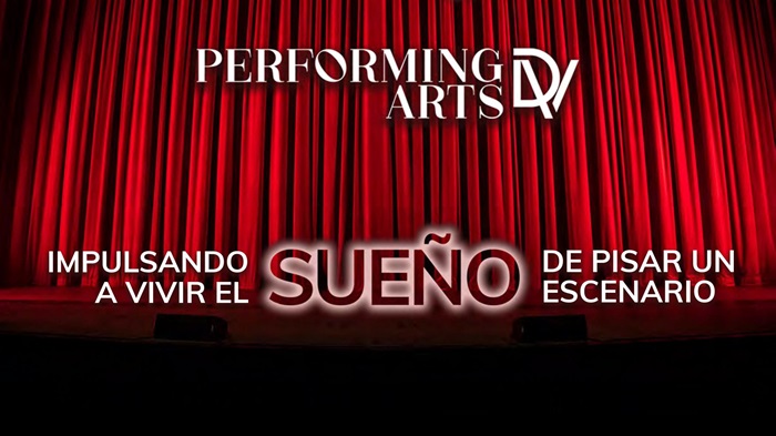 Clases de teatro en León Gto